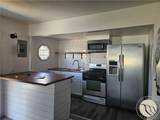611 Avenue E - Photo 5