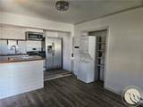 611 Avenue E - Photo 6