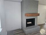 611 Avenue E - Photo 7