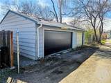 611 Avenue E - Photo 8