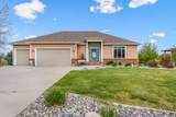 2037 Wentworth Drive - Photo 1