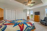 2037 Wentworth Drive - Photo 10