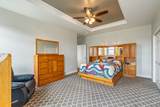 2037 Wentworth Drive - Photo 11