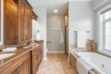 2037 Wentworth Drive - Photo 12