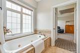 2037 Wentworth Drive - Photo 13