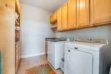 2037 Wentworth Drive - Photo 14