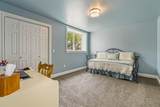2037 Wentworth Drive - Photo 15