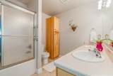 2037 Wentworth Drive - Photo 17