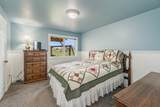 2037 Wentworth Drive - Photo 18
