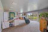 2037 Wentworth Drive - Photo 19