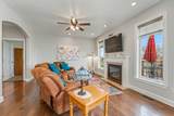 2037 Wentworth Drive - Photo 2