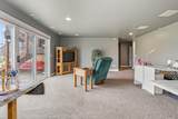 2037 Wentworth Drive - Photo 20