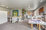 2037 Wentworth Drive - Photo 21