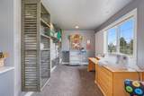 2037 Wentworth Drive - Photo 22
