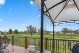 2037 Wentworth Drive - Photo 23