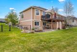 2037 Wentworth Drive - Photo 25