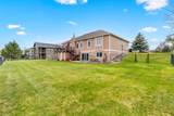 2037 Wentworth Drive - Photo 26