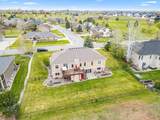 2037 Wentworth Drive - Photo 27