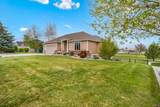 2037 Wentworth Drive - Photo 28