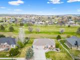2037 Wentworth Drive - Photo 29
