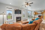 2037 Wentworth Drive - Photo 3