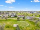 2037 Wentworth Drive - Photo 30