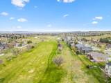 2037 Wentworth Drive - Photo 31