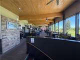 2037 Wentworth Drive - Photo 33