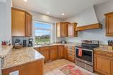 2037 Wentworth Drive - Photo 4