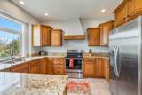 2037 Wentworth Drive - Photo 5