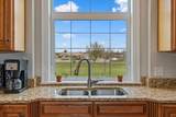 2037 Wentworth Drive - Photo 6
