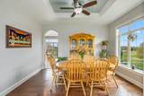 2037 Wentworth Drive - Photo 7