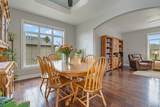 2037 Wentworth Drive - Photo 8