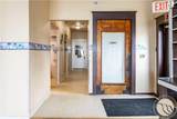 110 Wolfskill Avenue - Photo 12