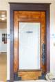 110 Wolfskill Avenue - Photo 13
