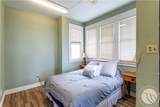 110 Wolfskill Avenue - Photo 14