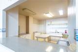 110 Wolfskill Avenue - Photo 15