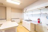 110 Wolfskill Avenue - Photo 17