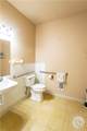 110 Wolfskill Avenue - Photo 19