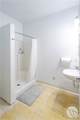 110 Wolfskill Avenue - Photo 20