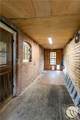 110 Wolfskill Avenue - Photo 26