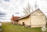 110 Wolfskill Avenue - Photo 27