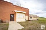 110 Wolfskill Avenue - Photo 6