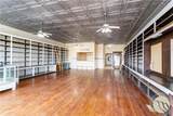110 Wolfskill Avenue - Photo 7