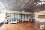 110 Wolfskill Avenue - Photo 8