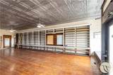 110 Wolfskill Avenue - Photo 9