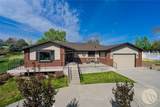 642 Shamrock Lane - Photo 1