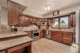 642 Shamrock Lane - Photo 10