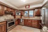 642 Shamrock Lane - Photo 11