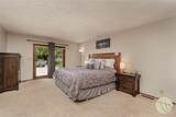 642 Shamrock Lane - Photo 12